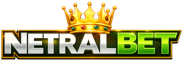 Data Macau